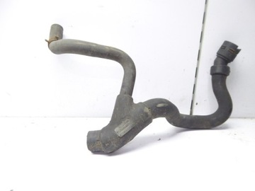 FORD MONDEO MK3 PŘÍVOD WAZ TRUBKA VODY 2.0 TDDI