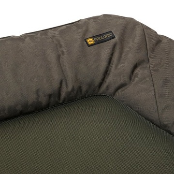 Łóżko Prologic Inspire Relax 6 nóg