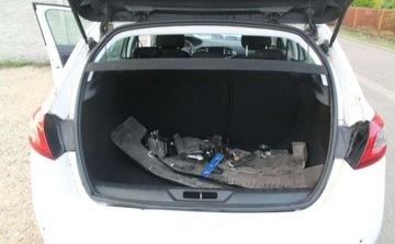 Peugeot 2019 Peugeot 308 1.5 Diesel 102KM, zdjęcie 11