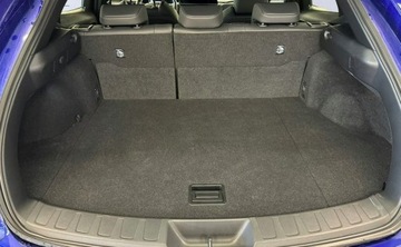 Lexus UX 2023 Lexus UX 250h F-Sport Design, zdjęcie 15