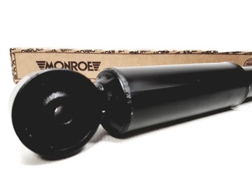 2× MONROE TLUMIČE ZADNÍ FIAT PUNTO II 2 KS