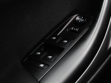 Opel Astra K Sports Tourer 1.6 CDTI 110KM 2018 Opel Astra 1.6 CDTI, Salon Polska, Serwis ASO, zdjęcie 20