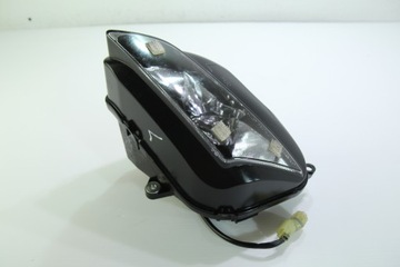 HONDA CBR 600 RR PC40 07-12 ФАРА ЛЕВАЯ