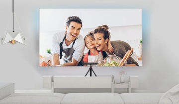 Android TV BOX MECOOL KA2 Android 10 с камерой FHD