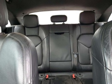 Porsche Macan 2017 Porsche Macan Turbo 2017 3.6l 3.6 Benzyna 395KM, zdjęcie 11