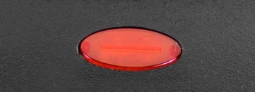 AMICA KM 6011 ЧАЙНИК, РЕГУЛИРОВКА ТЕМПЕРАТУРЫ, 1800ВТ