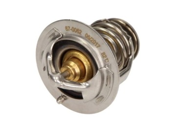 Termostat układu chłodzenia 67-0062 MITSUBISHI