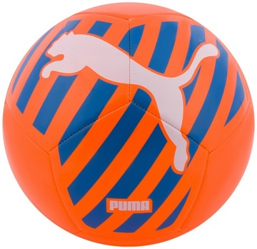 PUMA TRAINING SPORTS FOOTBALL MADE, размер 5, КОМПЛЕКТ ног + НАСОС!