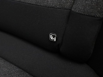 Citroen C3 III Hatchback 1.2 PureTech 82KM 2017 Citroen C3 Shine grzane fotele PDC LED tempomat, zdjęcie 36