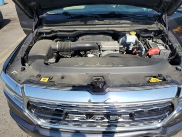  RAM 1500 2020, LIMITED, 4x4, V8 5.7 Benzyna 395KM, zdjęcie 8