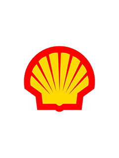 Масло SHELL 75W90 1л SPIRAX S5 ATE синтетика. /GL4