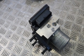MODUL POMPA ABS MERCEDES GT AMG W190 A1904300800
