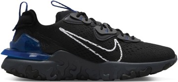 Buty sportowe męskie Nike React Vision r. 45
