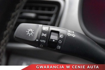 Kia Stonic Crossover 1.0 T-GDI 100KM 2019 Kia Stonic NaviKamera Klimatronic Pol-SkoraTempomat Multifunkcja Mod.2020, zdjęcie 16