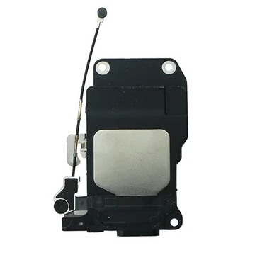 ORYGINALNY NOWY GŁOŚNIK DO IPHONE 7OD OD DZWONKÓW BUZZER