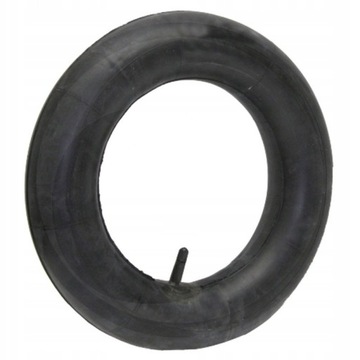 Dętka 18 x 8.50-8 TR 13 wętyl prosty - Traktorek