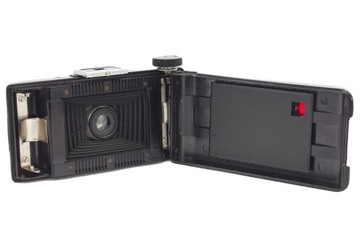 KERSHOW RAVEN (1947) – жемчужина коллекции.