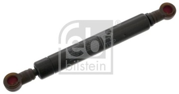 FEBI BILSTEIN 14690 TLUMIČ VIBRACÍ SYSTÉM VSTŘIKOVAČE