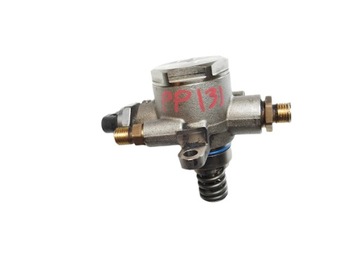 PP131 ČERPADLO PALIVA PORSCHE 2.9 AUDI 3.0 06M127026P