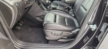 Opel Mokka I SUV 1.4 Turbo ECOTEC 140KM 2016 Opel Mokka Black Edition 1.4 T Cosmo, zdjęcie 17