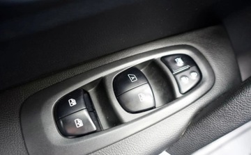 Renault Kadjar Crossover 1.2 Energy TCe 130KM 2016 Renault Kadjar 1.2TCE 130KM Full LED Skora Grzane fotele Kamera Oryginalny, zdjęcie 33