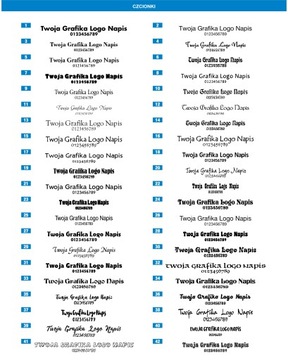 НАКЛЕЙКИ С ЦИФРАМИ и БУКВАМИ Самоклеящиеся таблички 2 см.
