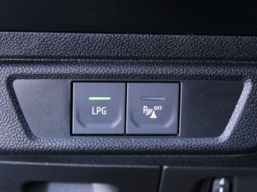 Dacia Sandero III Hatchback 5d 1.0 TCe 90KM 2023 Dacia Sandero 1.0 LPG 91 KM Vat 23 Salon PL Serwis ASO BenzynaLPG 90KM, zdjęcie 16