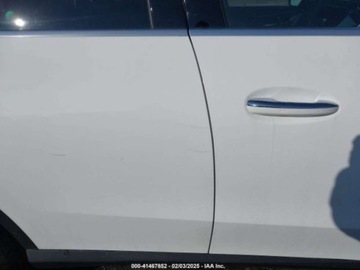 Mercedes GLC C254/X254 2024 Mercedes-Benz GLC 2024 Mercedes-Benz GLC GLC 300 4MATIC SUV 2.0 Benzyna, zdjęcie 8