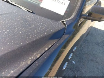 Maserati Levante 2021 Maserati Levante Maserati Levante GranSport 3.0 Benzyna 345KM, zdjęcie 16