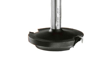 FESTOOL 491138 Frez do płycin HW D42,7/13/R6