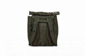 Рюкзак Nash Dwarf Ruckall