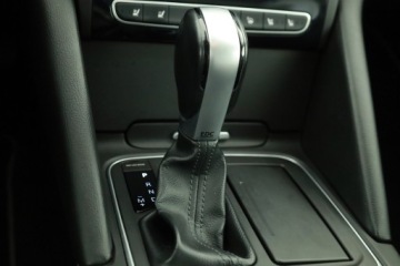 Renault Talisman Sedan 1.6 Energy TCe 200KM 2018 Renault Talisman 1.6 TCe, Salon Polska, zdjęcie 15