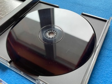 Звездный гладиатор NTSC-J