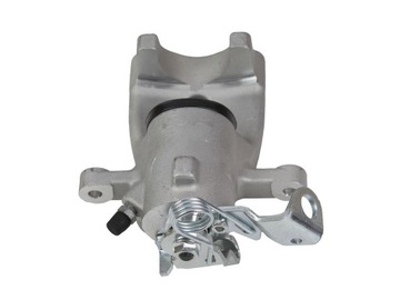 ТОРМОЗНОЙ СУППОРТ ЛЕВЫЙ ЗАДНИЙ OPEL ZAFIRA B 05-