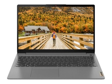 Laptop Lenovo IdeaPad 3 15ALC6 15,6 