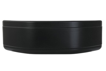 Крыло прицепа 14-15