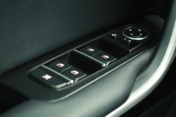 Kia Ceed III Kombi 1.4 T-GDi 140KM 2019 Kia Ceed 1.4 T-GDI, Salon Polska, 1. Właściciel, zdjęcie 15