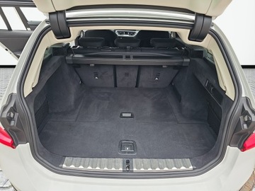 BMW Seria 3 G20-G21 2021 BMW 318 Dealer BMW | Pierwszy właściciel | FV 23%, zdjęcie 32