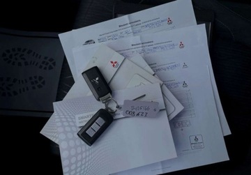 Mitsubishi Eclipse Cross SUV 1.5 T 163KM 2018 Mitsubishi Eclipse Cross 1.5 T 163KM AUTOMAT Panorama GWARANCJA bezwypa, zdjęcie 38