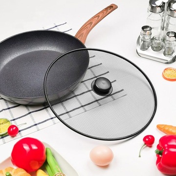 СЕТКА РАСПЫЛИТЕЛЬ ИЗ НЕРЖАВЕЮЩЕЙ СТАЛИ