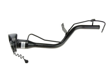 PWP-NS-006 NTY WLEW PALIWA