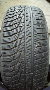 Hankook Winter I'Cept Evo2 225/50 R18 6,5mm