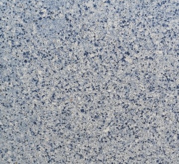 konglomerat kwarcowy blu sorrento 60x60x1,2 poler