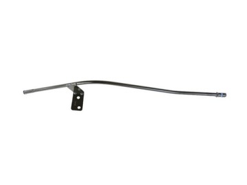 CHRYSLER PACIFICA RURKA PROWADNICA MIARKI OLEJU BAGNET 68166703AC NOWA!!!