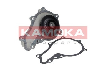 KAMOKA T0081 ČERPADLO VODY CHLAZENÍ MOTORU