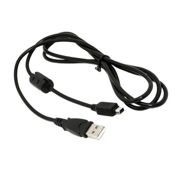 USB-кабель Шнур Ремонт провода usb5/USB6 USB 1.0