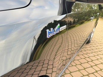 Hyundai i30 I CW Facelifting 1.4 DOHC 109KM 2012 Hyundai i30 LIFT 1.4 109KM Klima Aluzima 4szyby 1- reka Sprawdz 1.4, zdjęcie 9