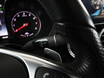 Mercedes GLC C253 2017 Mercedes GLC 350 FV23 350e Automat 4Matic AMG Line, zdjęcie 32