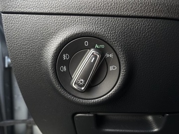 Skoda Superb III Liftback 1.5 TSI ACT 150KM 2018 Skoda Superb 1.5TSI 150KM Style DSG (Bezwypadkowa,, zdjęcie 26