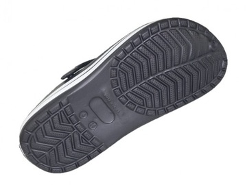 САДОВЫЕ ТАПОЧКИ KROKS ПЕНА ДЛЯ БАССЕЙНА ДЛЯ МАЛЬЧИКОВ